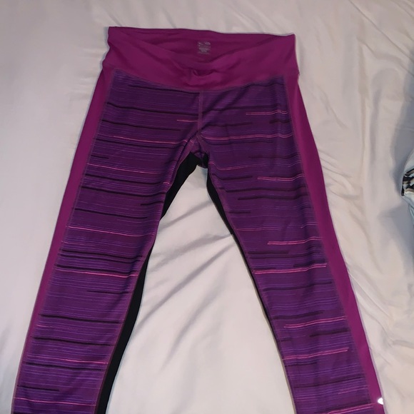 Champion Pants - Champion workout pants